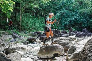 BIB: 
                            <button type="button" onclick="openModal(25120671)" class="btn btn-primary btn-sm float-right btn-popup" data-toggle="modal" data-target=".modal-high-quality">
                        <i class="fas fa-shopping-cart"></i> Add to Cart
                    </button>
                                            <button type="button" onclick="isThisMe(25120671, true)" class="btn btn-success btn-sm float-right btn-popup btn-isme hidden" data-toggle="tooltip" data-placement="bottom" title="นี่คือรูปของคุณใช่ไหม คลิกที่นี่เพื่อเอาเข้าอัลบั้ม">
                        <i class="fas fa-plus"></i> Add to album
                    </button>
                    <button type="button" onclick="isThisMe(25120671, false)" class="btn btn-warning btn-sm float-right btn-popup btn-isnotme hidden">
                        <i class="fas fa-ban"></i> Remove from album
                    </button>